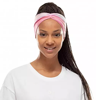 Повязка Buff Tapered Headband Andra Multi