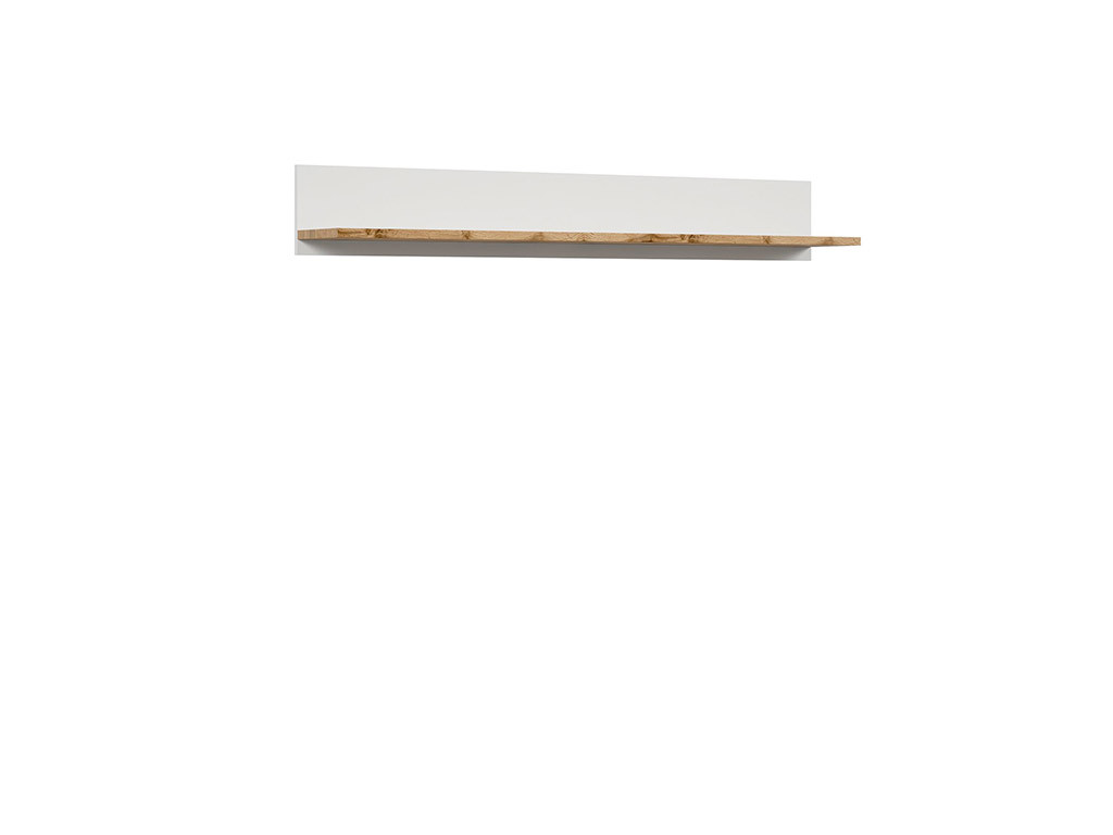 Полку Holten POL/156, фото 1