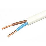 ШВВП 2х1.5, фото 3