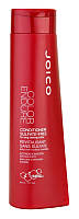 Кондиционер для стойкости цвета Joico Color Endure 300 мл (15213Gu)