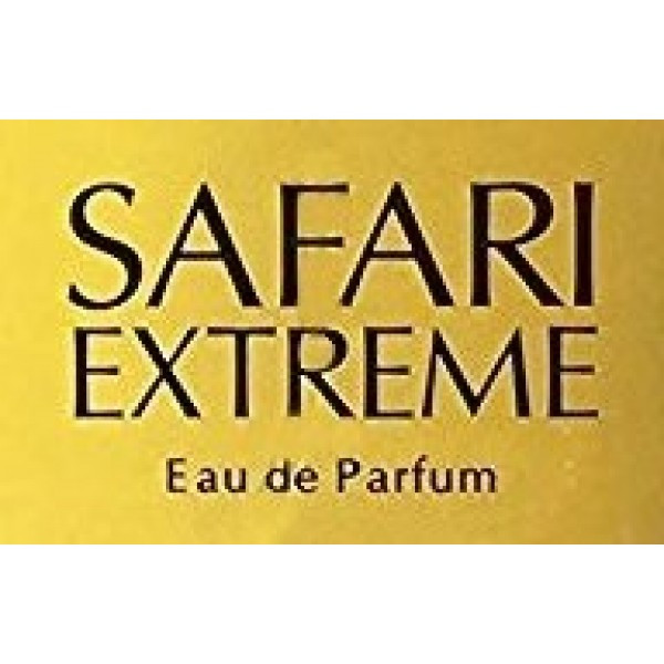4. Abdul Samad Al Qurashi Safari Extreme (1 мл) 1 мл, цена 50 грн — Prom.ua (ID1279497215) 4. Abdul Samad Al Qurashi Safari Extreme (1 мл) 1 мл, цена 50 грн — Prom.ua (ID1279497215)