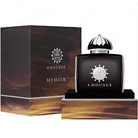 17. Amouage Memoir woman 1 мл