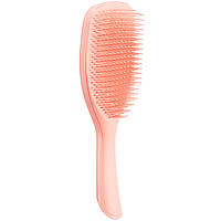 Щетка Tangle Teezer The Wet Detangler Peach Glow (14963Gu)