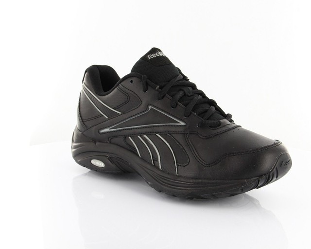 Кросівки Reebok Mens dmx max 