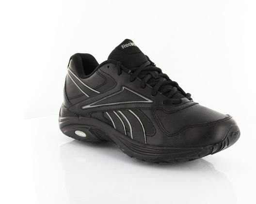 Кросівки Reebok Mens dmx max , фото 1