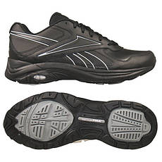 Кросівки Reebok Mens dmx max , фото 3