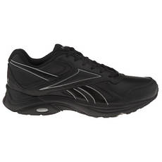Кросівки Reebok Mens dmx max , фото 5