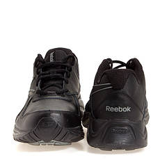 Кросівки Reebok Mens dmx max , фото 4