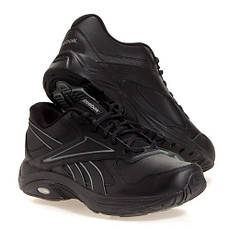 Кросівки Reebok Mens dmx max , фото 6