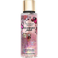 Парфюмированный спрей для тела Victoria's Secret DIAMOND PETALS 250 мл (оригинал)