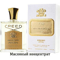 53. Creed Millesime Imperial 3 мл