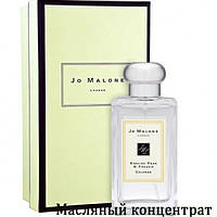 106.2. Jo Malone English Pear Freesia 3 мл