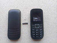 Корпус Samsung GT-E1202 Duos