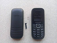 Корпус Samsung GT-E1202i