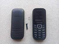 Корпус Samsung E1202 Duos