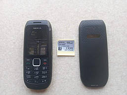 Корпус Nokia C1-00