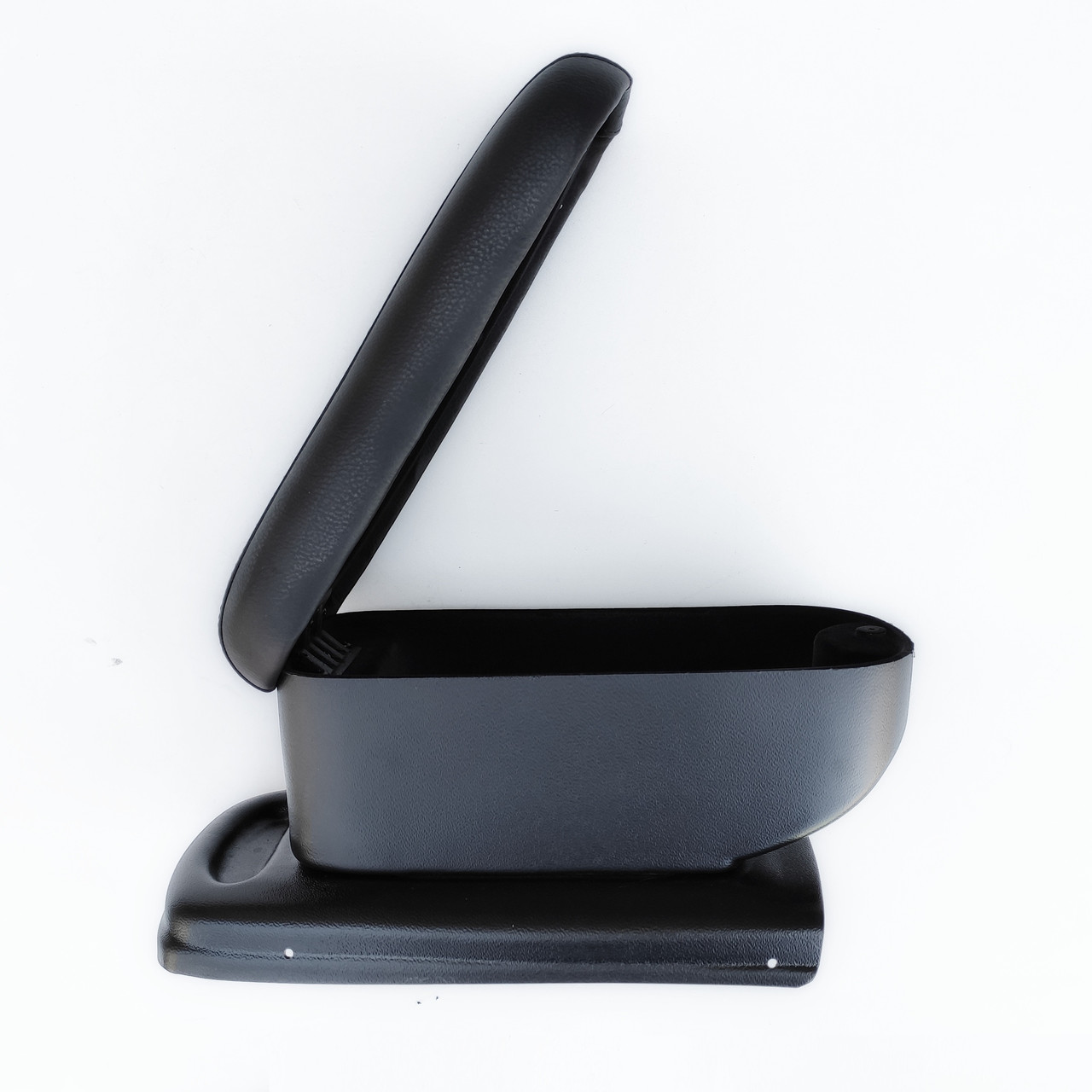 Підлокітник Armcik Стандарт для Mazda 6 2002-2008, фото 1