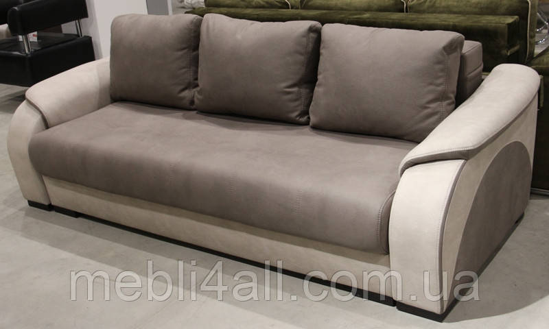 Давос ортопедичний диван, фото 1