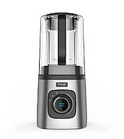 Блендер SV-400 VACUUM BLENDER, 1500 ватт, Южная Корея.