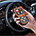 Автомобільний діагностичний сканер ANCEL AS200 OBD2, фото 6