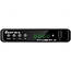Цифровий ефірний ресивер Eurosky ES-16 DVB-T2, фото 2