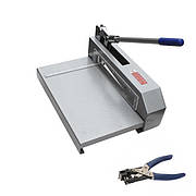 Інструмент