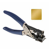 Скруглитель кутів LS-TC3