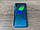 Б/у смартфон Samsung Galaxy A30s SM-A307FN/DS Duos (Prism Crush Blue), фото 7