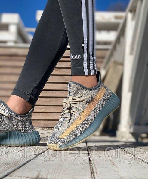 Adidas damen yeezy hotsell