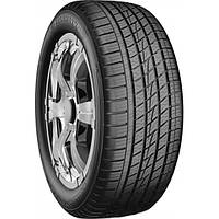 Всесезонные шины Starmaxx Incurro A/S ST430 265/65 R17 112H