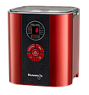Шнековий соковитискач вертикальна, Kuvings B6000 W. Південна Корея., фото 3