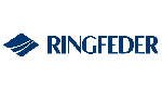 RINGFEDER