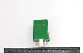 Реле поворотів Ланос (CRB) 96598090