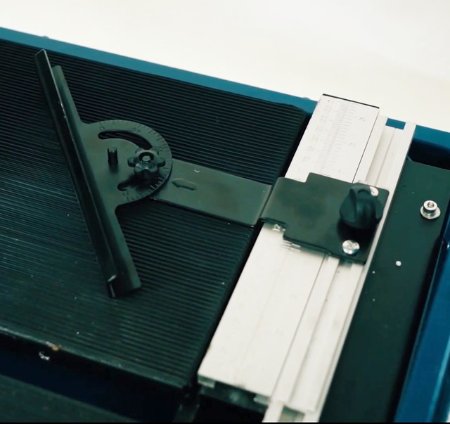 Плиткорез Scheppach FS 4700