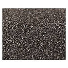 Водостійкий шліфувальний лист Mirka WPF P100 230 x 280 мм, фото 2