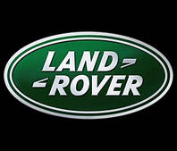Land Rover (джипи)