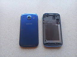 Корпус Samsung Galaxy Core GT-i8260