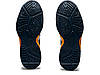 Кросівки тенісні дитячі Asics Gel-Resolution 8 GS 1044A018-403, фото 2