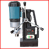 ✅ Свердлильний верстат Титан ПМД32 на магнітній подушці (Titam PMD32)