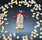 Горішки «Солодкий мікс», фото 2