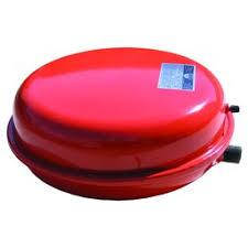 Розширювальні баки