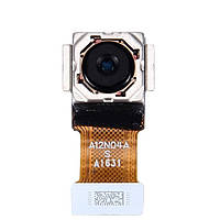 Основная (задняя) камера для Meizu MX6 (M685) (12Мп) Original