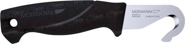 Ніж Morakniv Hunting Belly Opener