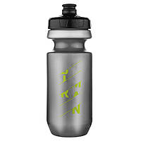 Велосипедная фляга Birzman Water Bottle 550