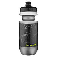 Велосипедная фляга Birzman Water Bottle 550