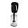 Міксер 550 Вт. ZELMOTOR 451.5 Black, фото 3
