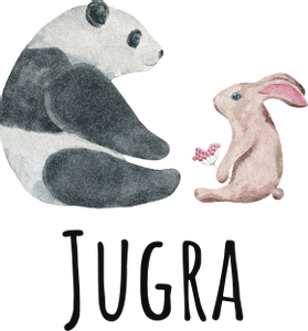 Ð¼Ð°Ð³Ð°Ð·Ð¸Ð½ Jugra