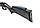 Пневматична гвинтівка Beeman Mantis Gas Ram з прицілом 4x32 (10616GP) (з газовою пружиною), фото 3