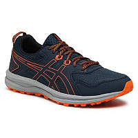 Кроссовки Asics TRAIL SCOUT 1011A663-400