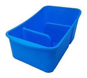 Органайзер для приправ у пакетиках (ПП КВВ)